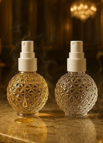 Lancôme La Vie Est Belle Parfüm 100cc - Görsel 2