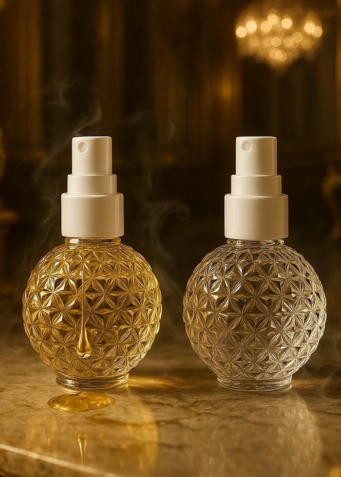 Lancôme La Vie Est Belle Parfüm 100cc - Görsel 2