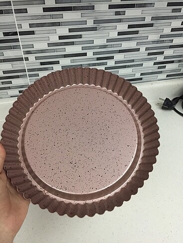 Kek kalıbı