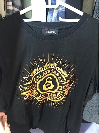 Galatasaray tshirt