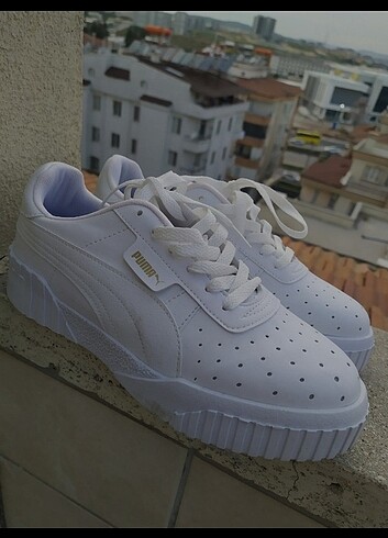 Puma Puma ayakkabı