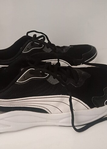 Puma Puma ayakkabı 