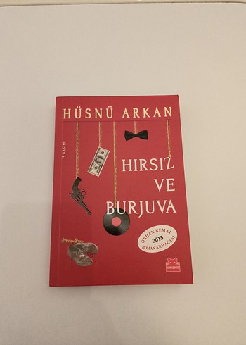 Ürün