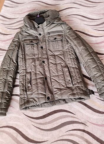 Diğer Standart Beden