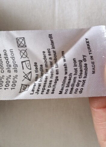 Erkek triko kazak - Görsel 5