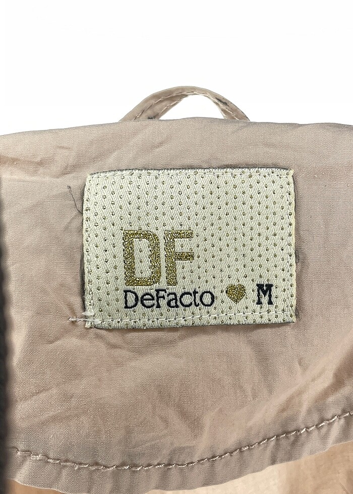 Defacto Spor Dış Giyim %70 İndirimli. - Görsel 4