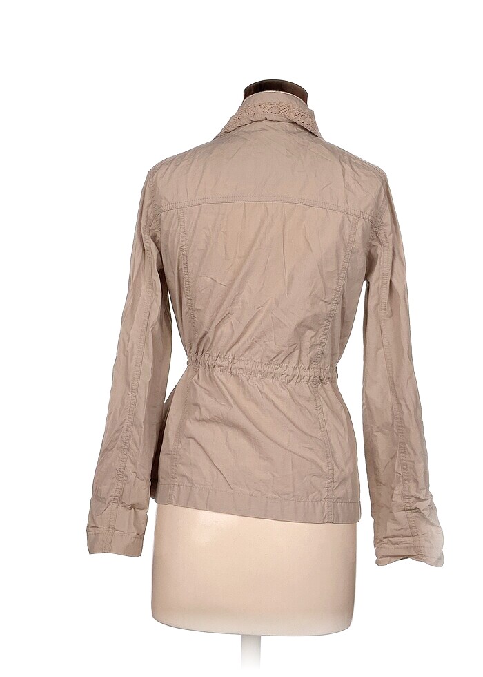 Defacto Spor Dış Giyim %70 İndirimli. - Görsel 3