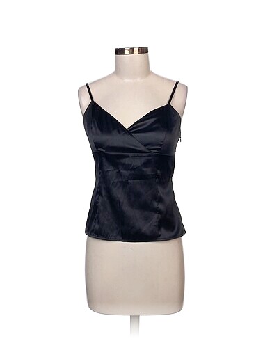 Vintage Love Bluz %70 İndirimli.