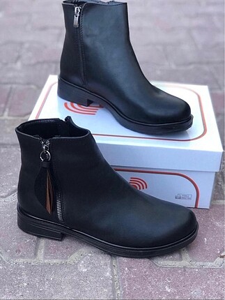 Diğer Kadın bot