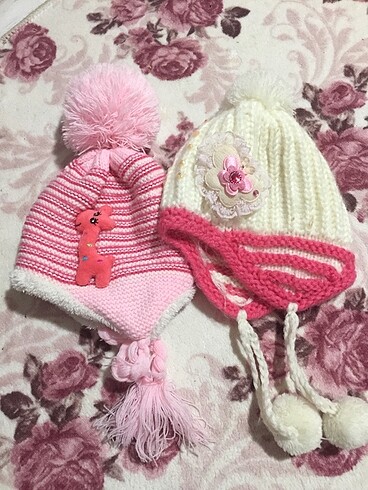 LC Waikiki 6-12 Ay, 18 cm