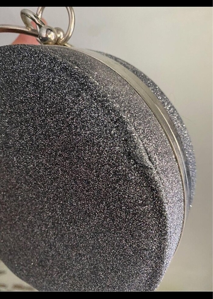 Abiye çanta - Görsel 3