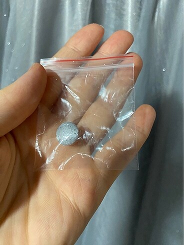 Meliha Tarhanacı 2beden - Görsel 8