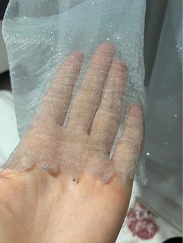 Meliha Tarhanacı 2beden - Görsel 11