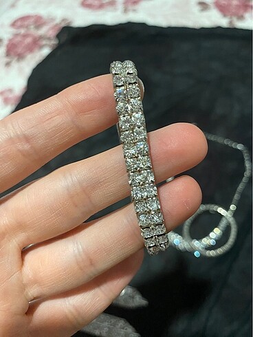 Meliha Tarhanacı 2beden - Görsel 14