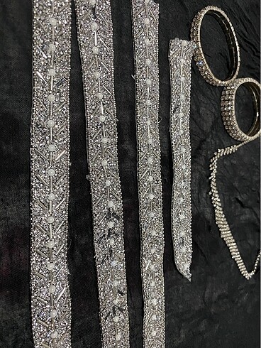 Meliha Tarhanacı 2beden - Görsel 12