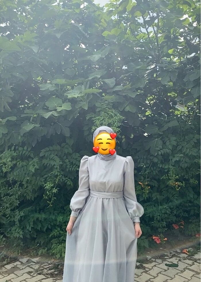 Meliha Tarhanacı 2beden - Görsel 2