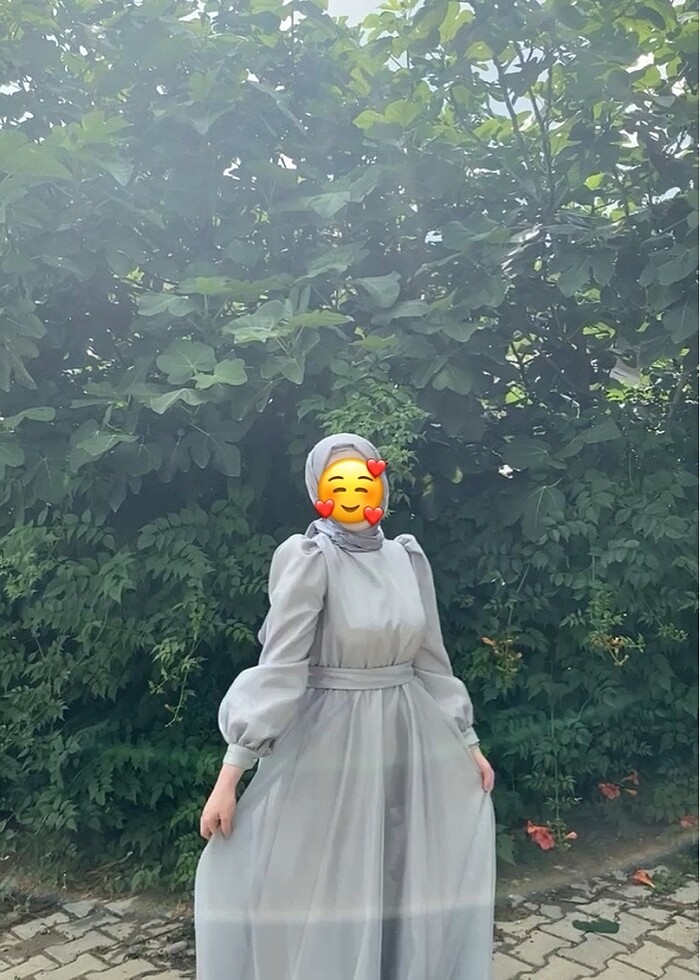 Meliha Tarhanacı 2beden - Görsel 3