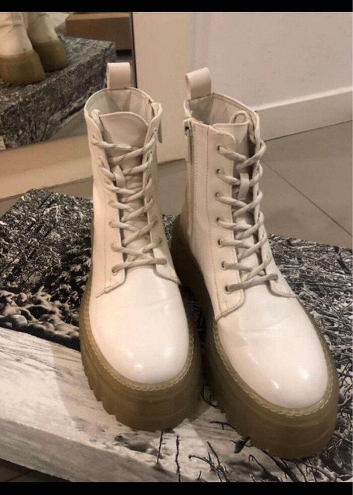 Bershka bot - Görsel 2