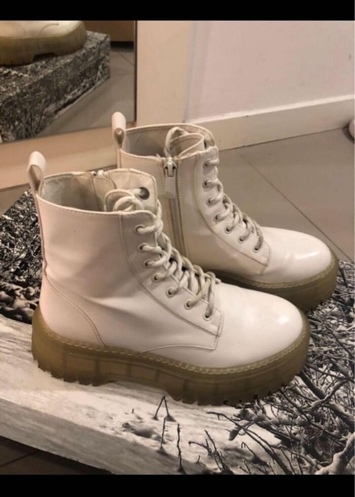 Bershka bot - Görsel 3