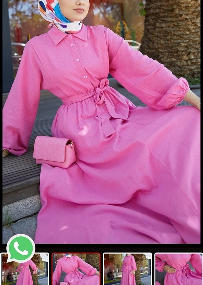 Quqa 2 beden - Görsel 2