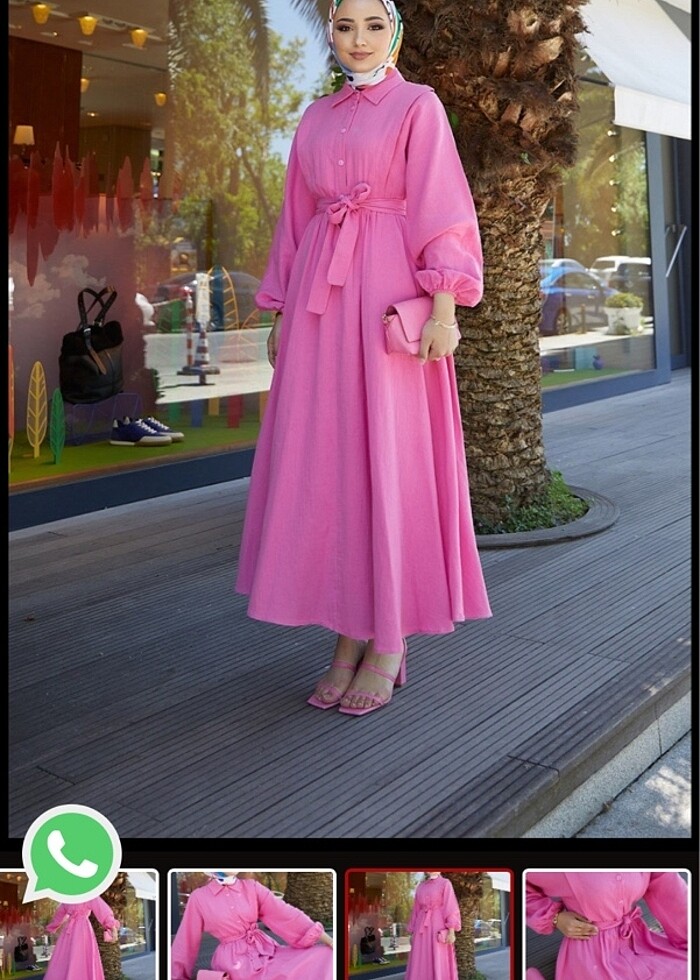 Quqa 2 beden - Görsel 3