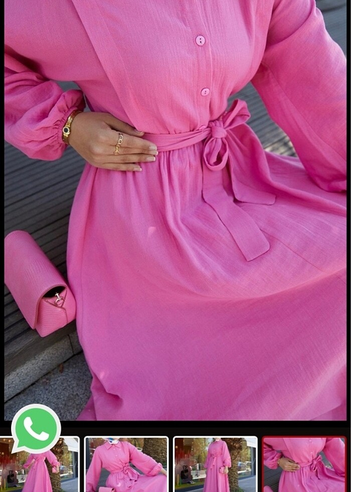 Quqa 2 beden - Görsel 4