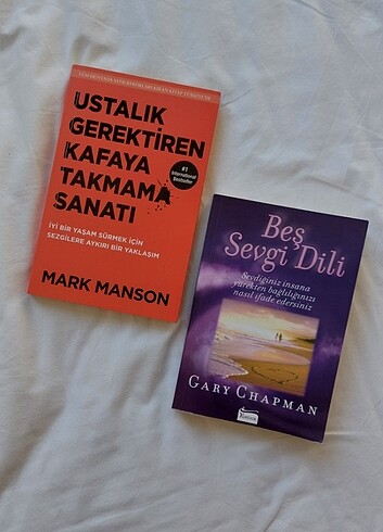 Kitap