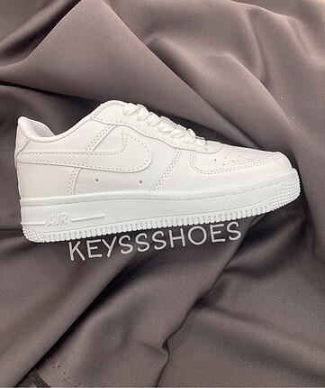 Adidas Airforce