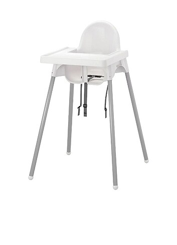 Ikea mama sandalyesi 