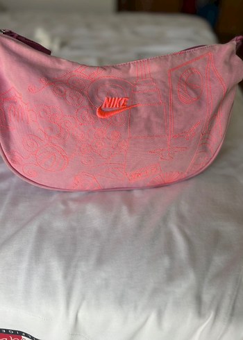Nike ürünü