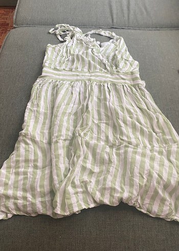 H&M ürünü