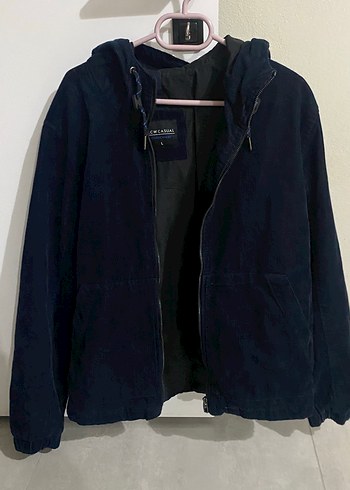 LC Waikiki ürünü