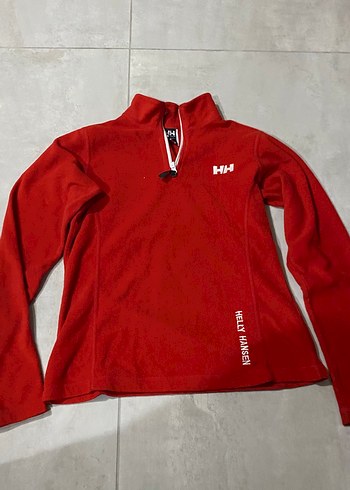 Helly Hansen ürünü