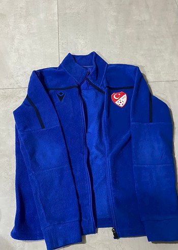 Gardrops ilanı