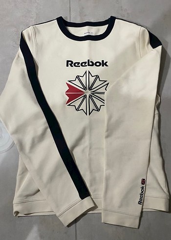 Reebok ürünü