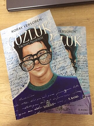 Ephesus gözlük-gözlük2
