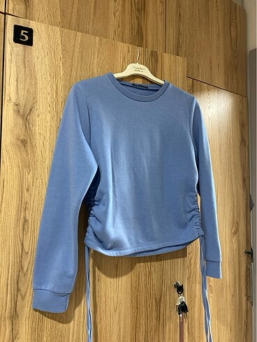 mavi crop