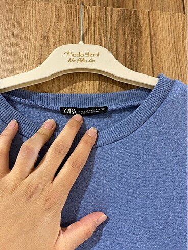 28 Beden mavi crop