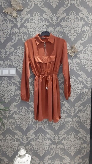 Taba tunik
