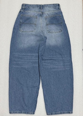 Erkek pantolon - Görsel 2