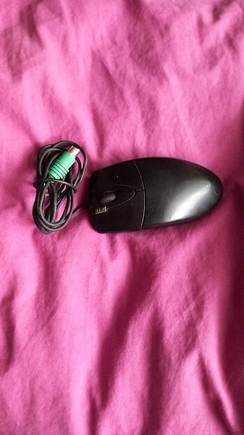 Samsung monitör - Görsel 7