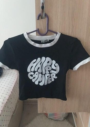 siyah crop