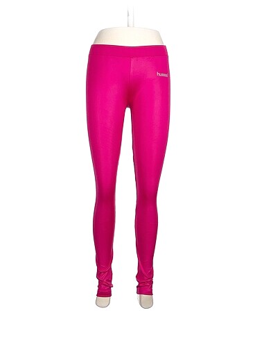 Hummel Tayt / Spor taytı %70 İndirimli.