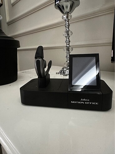 Bluetooth kulaklık