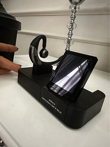 Bluetooth kulaklık