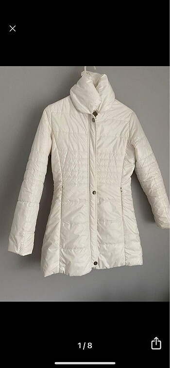 Moncler orijinal
