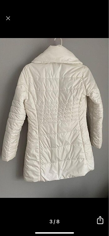Moncler Moncler orijinal