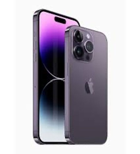 14 promax yurt dışı