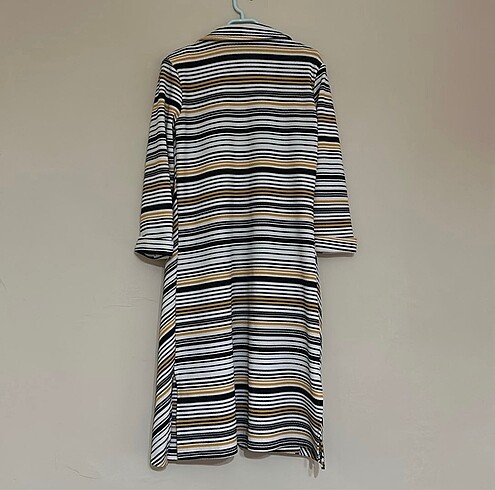 Helly Hansen Helly hırka tunik