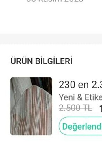 En 3 boy 2.40